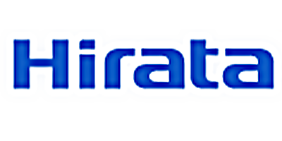 平田机工自动化设备(上海)有限公司